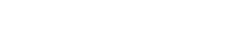 NATIONAL EVENT REPORTS