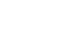 CHEVETTE
